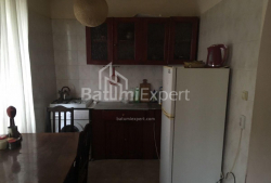 Daire 3-oda 55 m² - Şerif Khimshiashvili, Batumi