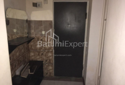 Daire 3-oda 55 m² - Şerif Khimshiashvili, Batumi