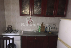 Daire 3-oda 55 m² - Şerif Khimshiashvili, Batumi