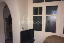 Daire 55 m² Daire - Şerif Khimshiashvili, Batumi, Gürcistan