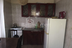 Daire 55 m² Daire - Şerif Khimshiashvili, Batumi, Gürcistan