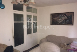 Daire 55 m² Daire - Şerif Khimshiashvili, Batumi, Gürcistan