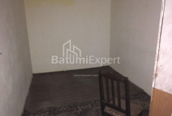 Daire 55 m² Daire - Şerif Khimshiashvili, Batumi, Gürcistan