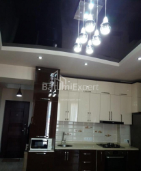 Daire 3-oda 51 m² - 26 Mayıs, Batumi