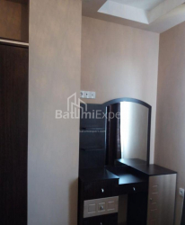 Daire 51 m² Daire - 26 Mayıs, Batumi, Gürcistan