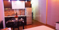 Daire 27 m² Daire - Şerif Khimshiashvili, Batumi, Gürcistan