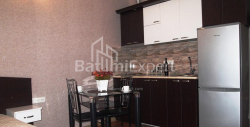Daire 27 m² Daire - Şerif Khimshiashvili, Batumi, Gürcistan
