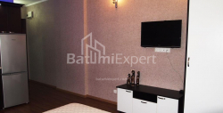 Daire 27 m² Daire - Şerif Khimshiashvili, Batumi, Gürcistan