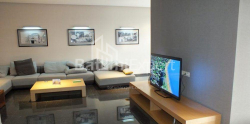 Daire 1-oda 27 m² - Şerif Khimshiashvili, Batumi