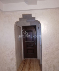 Daire 2-oda 35 m² - Mihail Lermontov, Batumi