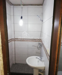 Daire 35 m² Daire - Mihail Lermontov, Batumi, Gürcistan