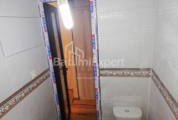 Daire 35 m² Daire - Mihail Lermontov, Batumi, Gürcistan