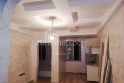 Daire 2-oda 35 m² - Mihail Lermontov, Batumi