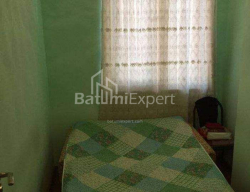 Daire 2-oda 38 m² - Vakhtang Gorgasali, Batumi