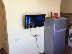 Daire 38 m² Daire - Vakhtang Gorgasali, Batumi, Gürcistan