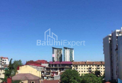 Daire 38 m² Daire - Vakhtang Gorgasali, Batumi, Gürcistan