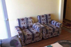 Daire 2-oda 38 m² - Vakhtang Gorgasali, Batumi