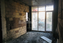 Daire 2-oda 60 m² - Şalva Inasaridze, Batumi