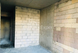 Daire 2-oda 60 m² - Şalva Inasaridze, Batumi