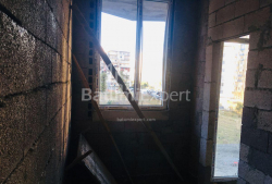 Daire 2-oda 60 m² - Şalva Inasaridze, Batumi