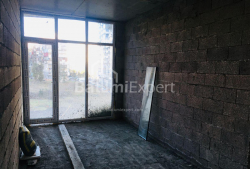 Daire 2-oda 60 m² - Şalva Inasaridze, Batumi