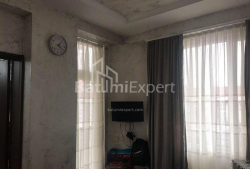 Daire 84 m² Daire - Demeter Tavdadebuli, Batumi, Gürcistan