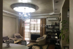 Daire 84 m² Daire - Demeter Tavdadebuli, Batumi, Gürcistan