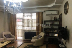 Daire 84 m² Daire - Demeter Tavdadebuli, Batumi, Gürcistan