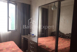 Daire 3-oda 84 m² - Demeter Tavdadebuli, Batumi