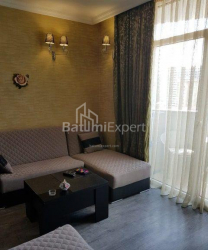 Daire 2-oda 34 m² - Şerif Khimshiashvili, Batumi