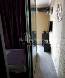 Daire 34 m² Daire - Şerif Khimshiashvili, Batumi, Gürcistan
