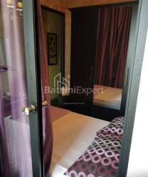 Daire 34 m² Daire - Şerif Khimshiashvili, Batumi, Gürcistan
