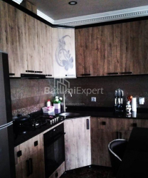 Daire 85 m² Daire - Kral Parnavaz, Batumi, Gürcistan