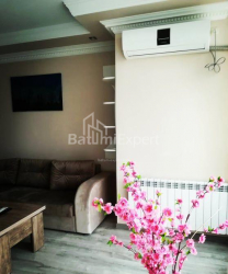 Daire 3-oda 85 m² - Kral Parnavaz, Batumi