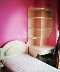 Daire 3-oda 85 m² - Kral Parnavaz, Batumi