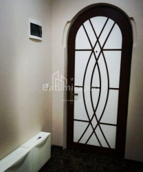 Daire 85 m² Daire - Kral Parnavaz, Batumi, Gürcistan