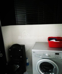 Daire 3-oda 85 m² - Kral Parnavaz, Batumi