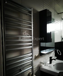 Daire 3-oda 85 m² - Kral Parnavaz, Batumi