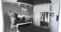 Daire 2-oda 50 m² - Yusuf Kobaladze, Batumi