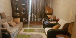 Daire 2-oda 63 m² - Ivane Javakhishvili, Batumi