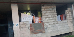 Daire 2-oda 63 m² - Ivane Javakhishvili, Batumi