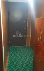 Daire 63 m² Daire - Ivane Javakhishvili, Batumi, Gürcistan
