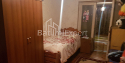 Daire 2-oda 63 m² - Ivane Javakhishvili, Batumi