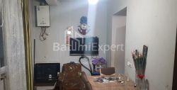 Daire 2-oda 63 m² - Ivane Javakhishvili, Batumi