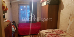 Daire 2-oda 63 m² - Ivane Javakhishvili, Batumi