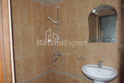 Daire 2-oda 50 m² - Yurievskaya, Batumi