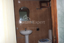 Daire 2-oda 50 m² - Yurievskaya, Batumi