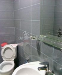 Daire 2-oda 34 m² - Vakhtang Gorgasali, Batumi