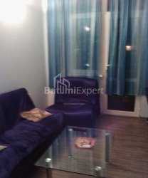 Daire 2-oda 34 m² - Vakhtang Gorgasali, Batumi
