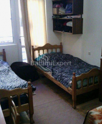 Daire 52 m² Daire - Vakhtang Gorgasali, Batumi, Gürcistan